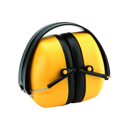 [98] Earmuff Superior