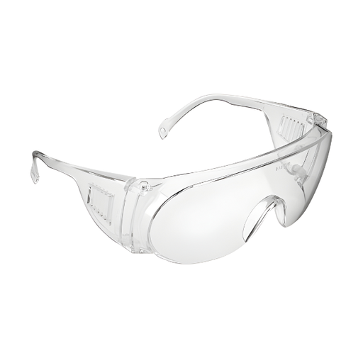 [118] Spectacles M9200 Martcare Visispec - 301/ASD020