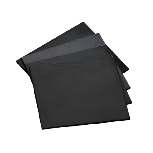 [128] Welding Shield Spare Glass Dark - 308/SDWG