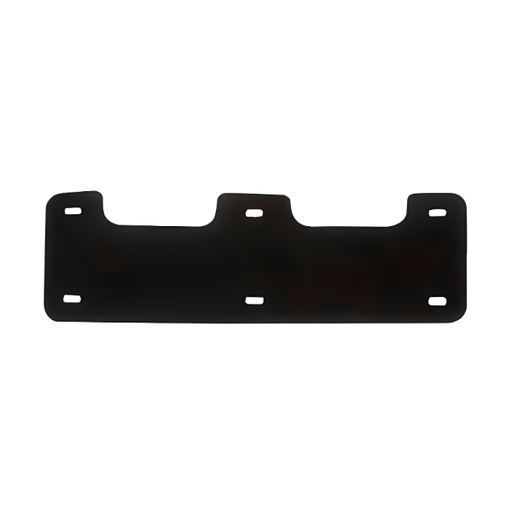 [434] Sweatband For FF European Helmet - 102/AHL800