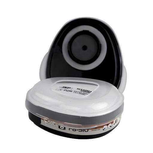 [4660] Force 8 Cartridge : A1P2 - BPB003