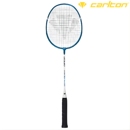 [5152] Carlton Badminton Racket Maxi-Blade :112656
