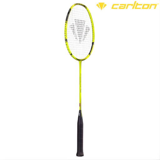 [5165] Carlton Badminton Racket Powerblade F100 : 10281193