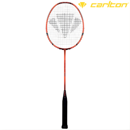 [5166] Carlton Badminton Racket Powerblade F200 : 10281194