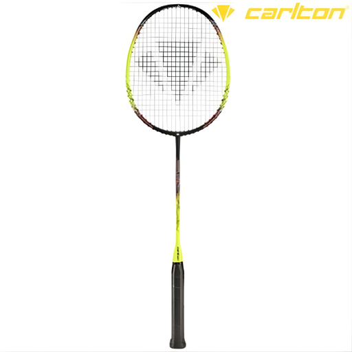 [10562] Carlton Badminton Racket Thunder Shox 1500 G3 : 13027304