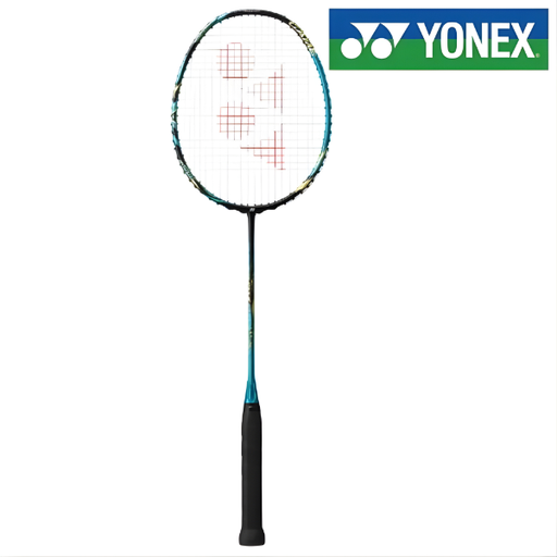 [14794] Yonex Badminton Racket Astrox 88S Game