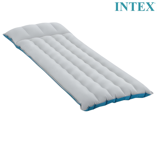 [5896] Intex Camping Mattress : 67997