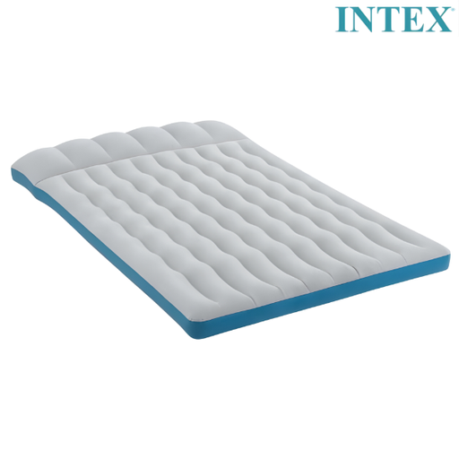 [5898] Intex Camping Mattress : 67999
