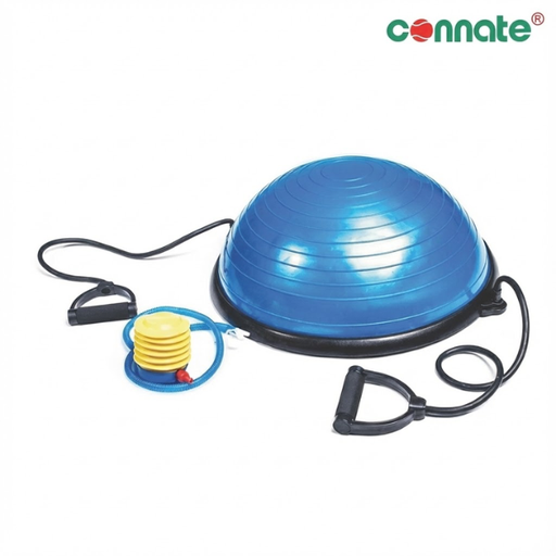 [8351] Connate Bosu Ball Set