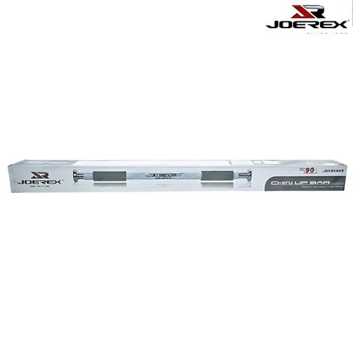 [14847] Joerex Chin Up Bar : JBX30889