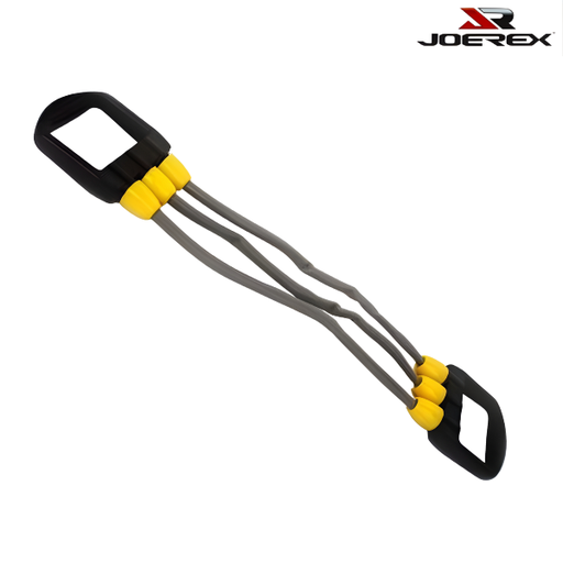 [4880] Joerex Chest Pull Latex Rubber : 7889