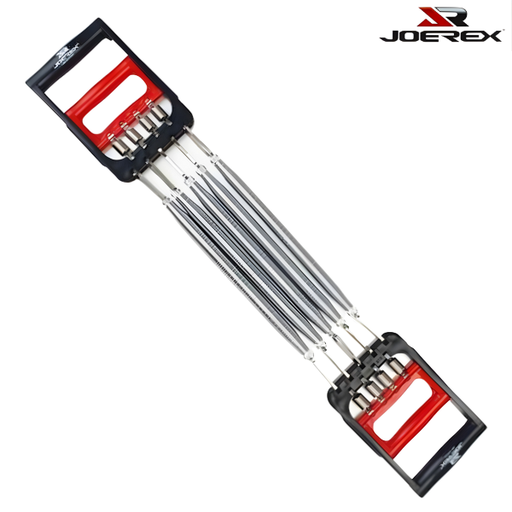 [4753] Joerex Chest Pull Multi Function : JFT6007
