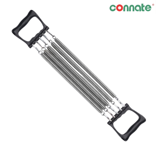 [7485] Connate Exerciser Chest Pull 5-Spring : BB-209-5B