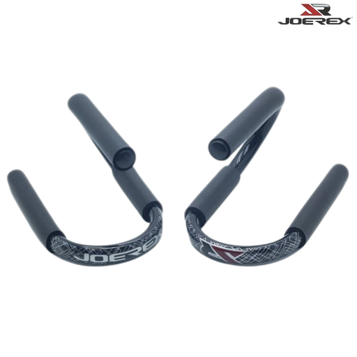 [4878] Joerex Push Up Bar : JBN30883