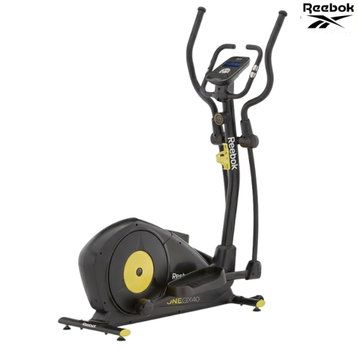 [5362] Reebok Cross Trainer One GX40 :RVON-10111