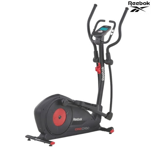 [5363] Reebok Cross Trainer One GX50-RVON -10411