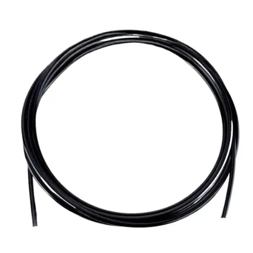 [3144] WNQ Machine Cable