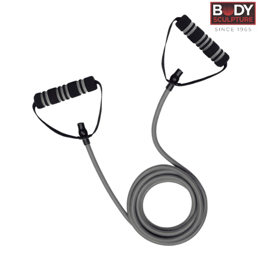 [4896] Body Sculpture Body Trimmer : BB-2020-C