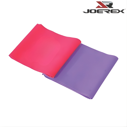 [9216] Joerex Resistance Band : JBD50526