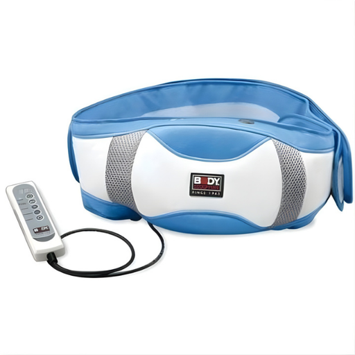 [5310] Body Sculpture Slimmer :BM-500BL-B
