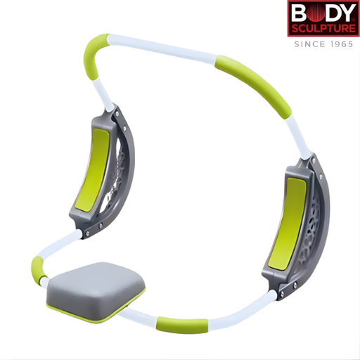 [15153] Body Sculpture Abdominal Trimmer -BB-6005-B