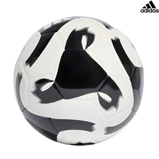 [14361] Adidas Football Tiro Club : HT2430 : #5
