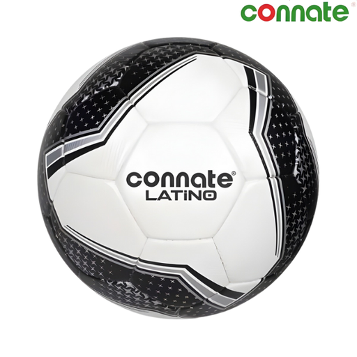 [14354] Connate Football Latino : FB-360 : #5