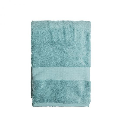 [3978] Golf Towel