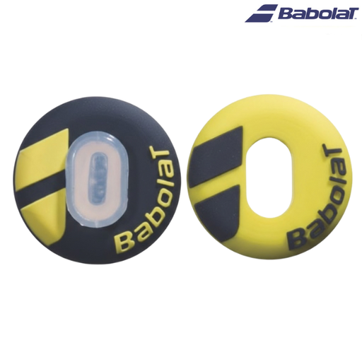[6953] Babolat Custom Damp : 700041