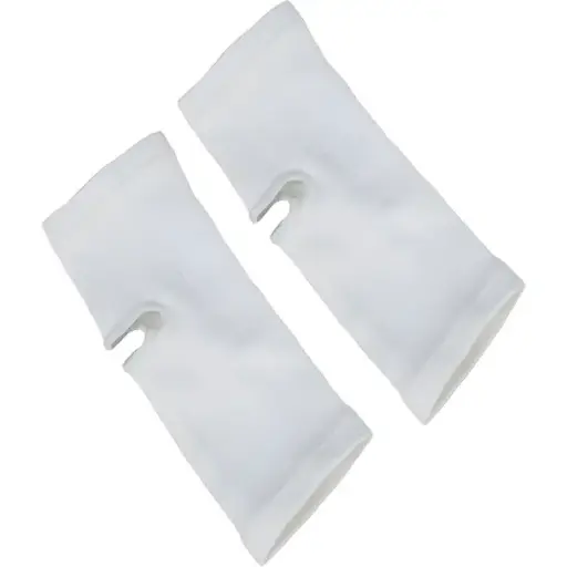 [1078] Anklet Support (3-0022)