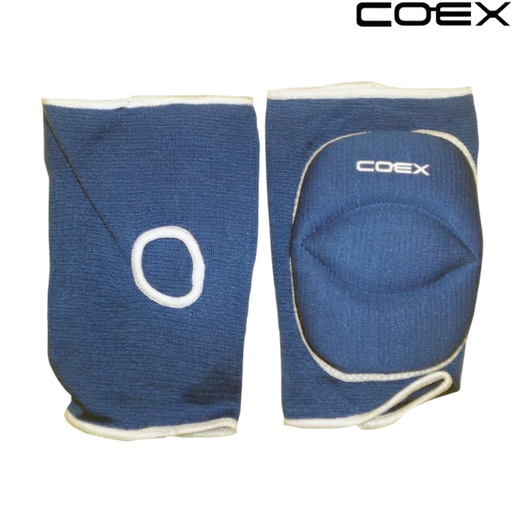 [14341] Co_Ex Knee Pads : KP3010