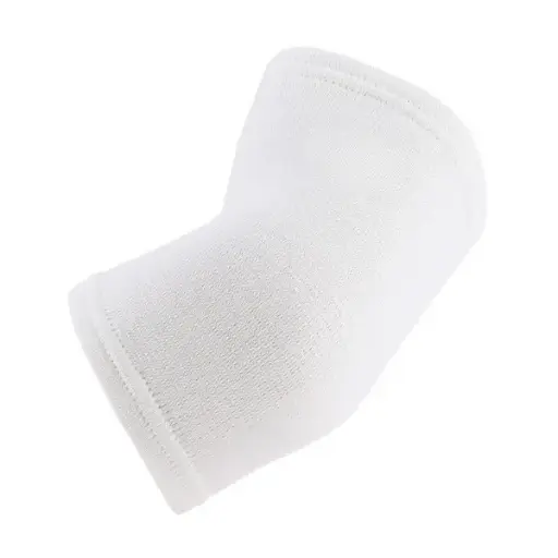[1080] Elbow Support (3-0024)