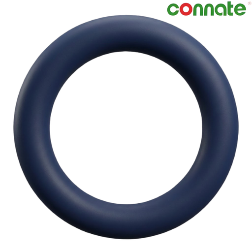 [7502] Connate Tennikoit Ring : 60421