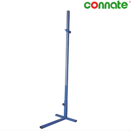 [7510] Connate High Jump Stand : 59876