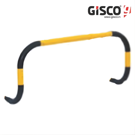 [7491] Gisco Hurdles Training 40Cms : 54291