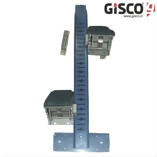 [7500] Gisco Starting Block Athletics Olympic Std : 59712