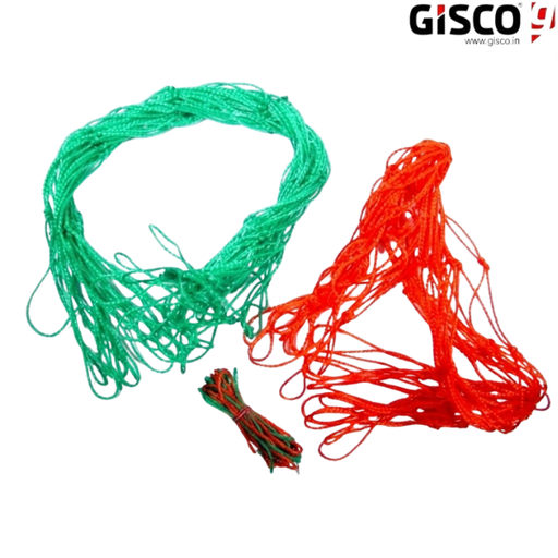 [10194] Gisco Netball Net : 77380