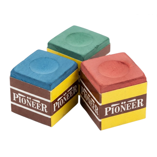 [1134] Peradon-Bce Chalk Triangle