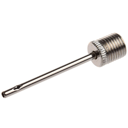 [1125] Excellence Inflating Needle : 10350