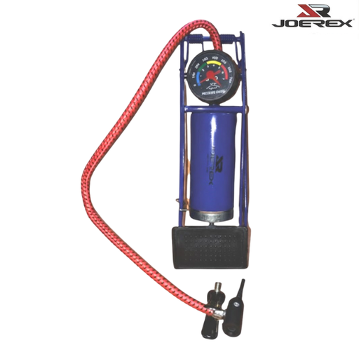 [7866] Joerex Pump Foot : 31322