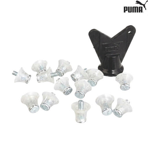 [8570] Puma Studs SG : 050788-01