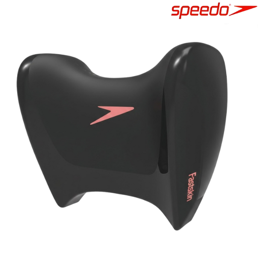 [5690] Speedo Pullbuoy Fastskin : 8-10870B441