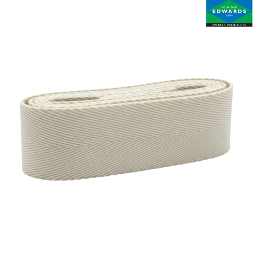 [5231] Edward Centre Band