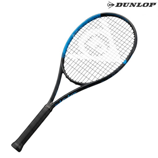 [14729] Dunlop Tennis Racket FX500 Tour G3 NH : 10306270 - 27"