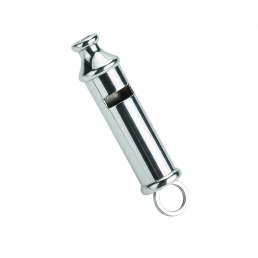 [1676] China Security Whistle