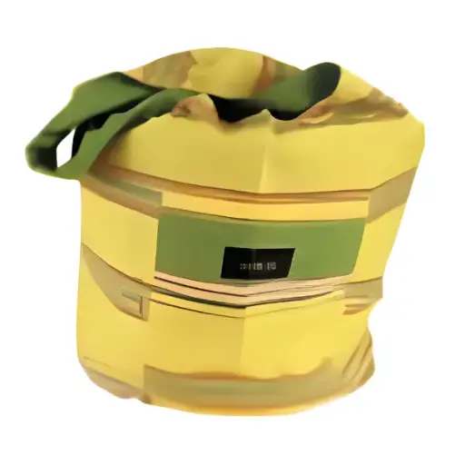 [4444] Kasuku Double Sided Shoulder Bag-KAC18