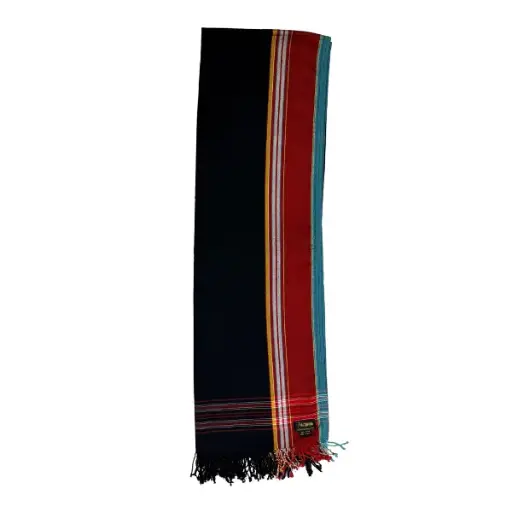 [4424] Kasuku Adult Kikoy - KWR01