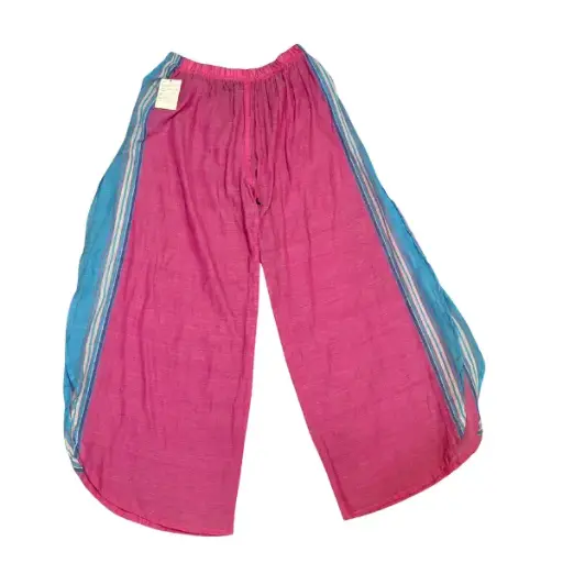 [4412] Kasuku Twende Cullottee - KCL50