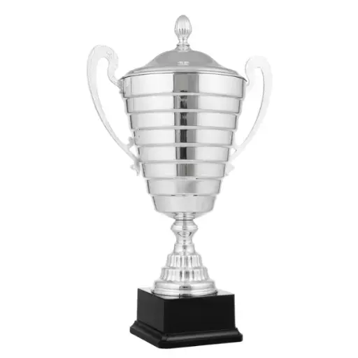 [9800] Trophy - 26-1016 - 55cms
