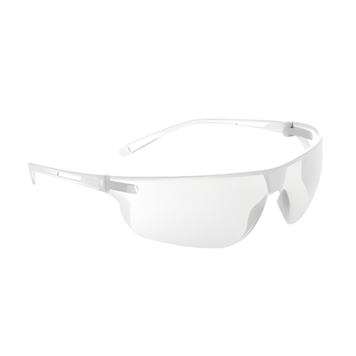 Stealth 16G Worlds Lightest Safety Glasses - 301/ASA920